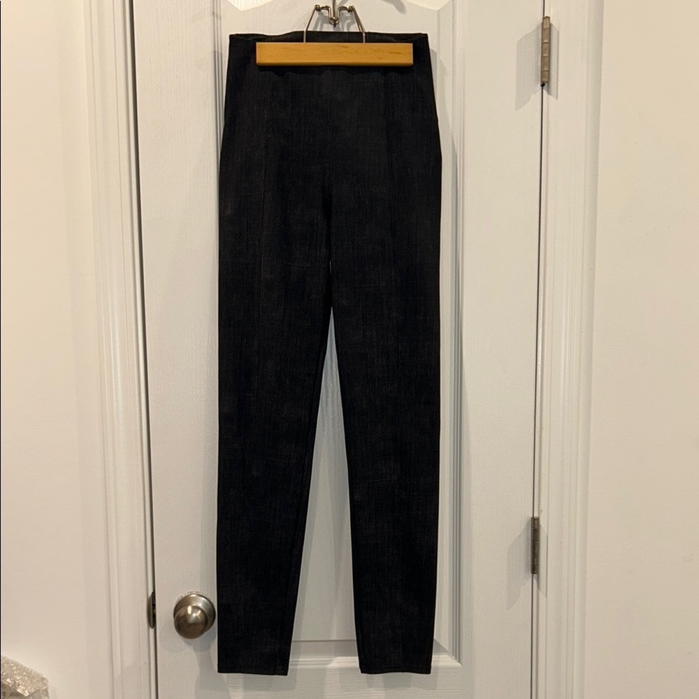 Lululemon Women’s Size 4 Here to There High-Rise 7/8 Pants